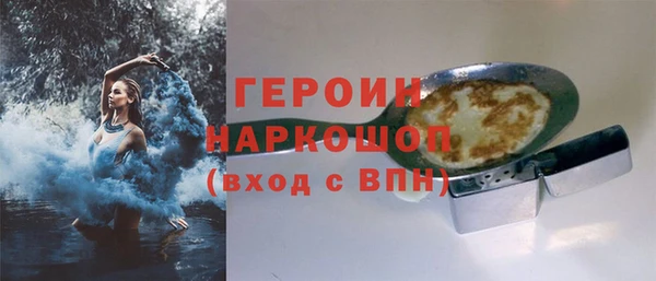гидра Абаза