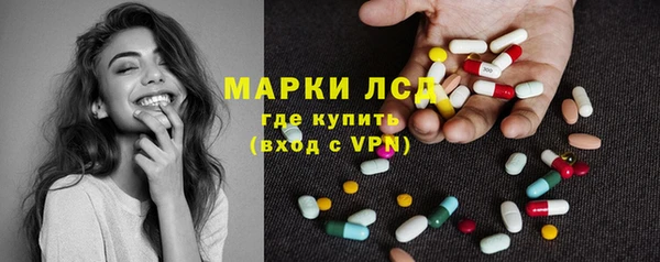 гидра Абаза