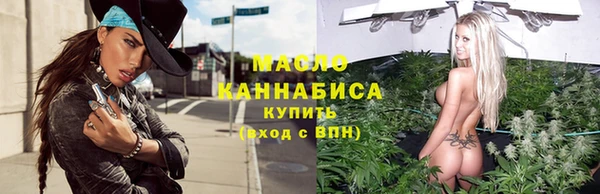 гидра Абаза