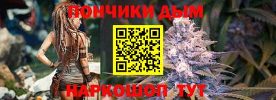 СК Кулебаки