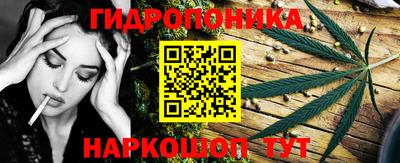 ГАЛЛЮЦИНОГЕННЫЕ ГРИБЫ Кунгур