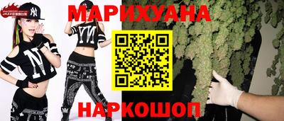 СК Кулебаки