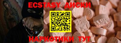 СК Кулебаки